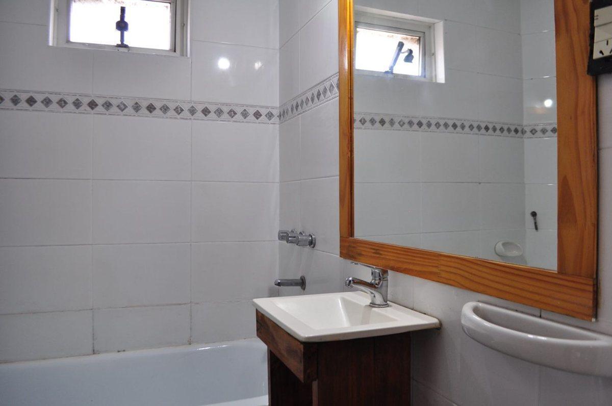 Foto de Venta PH Reciclado 2amb y 1/2 Parque Chas Terraza, imagen 4