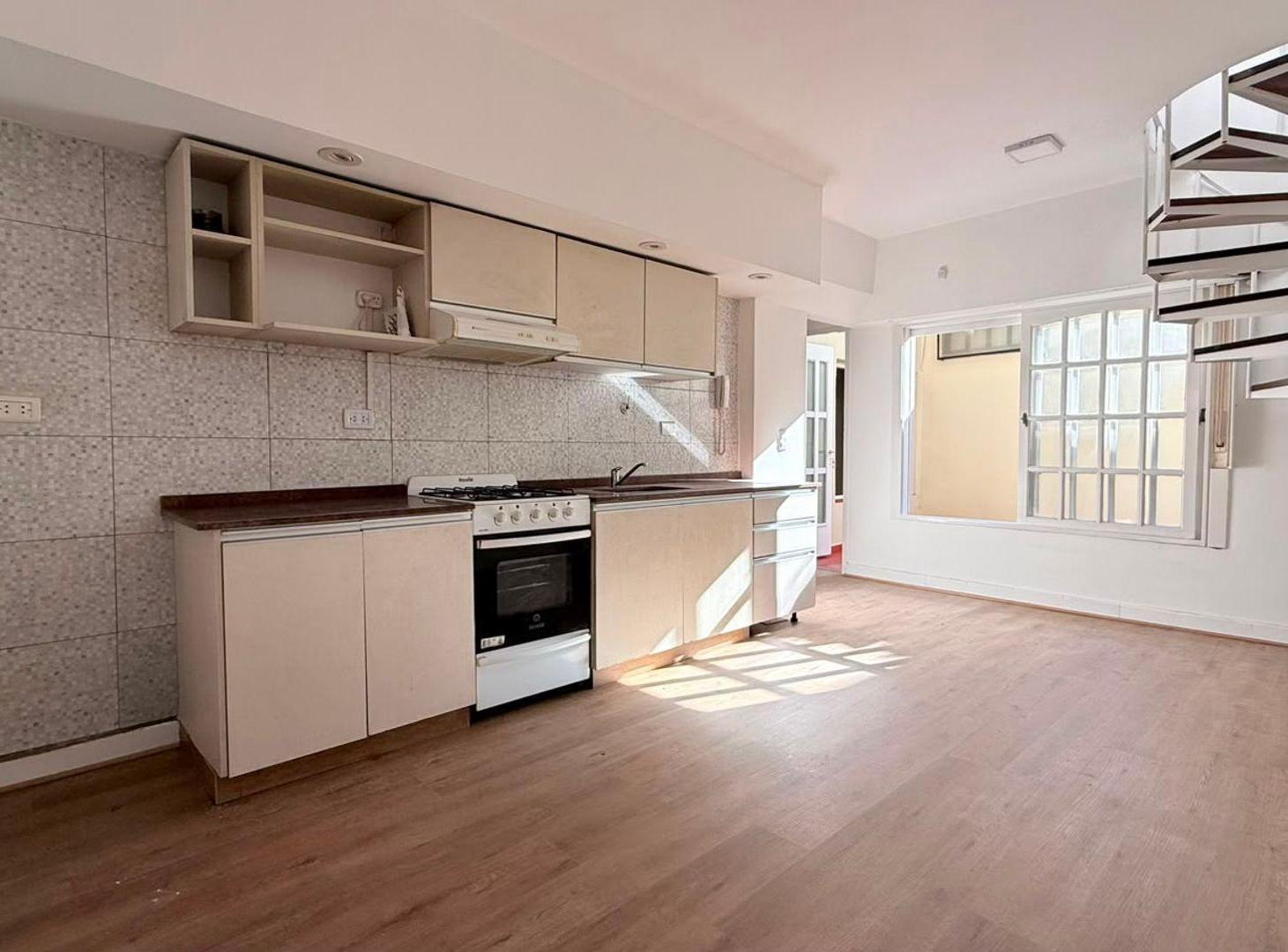 Foto de VENDE 3 AMB CON QUINCHO TERRAZA 145M2 TOT, imagen 3