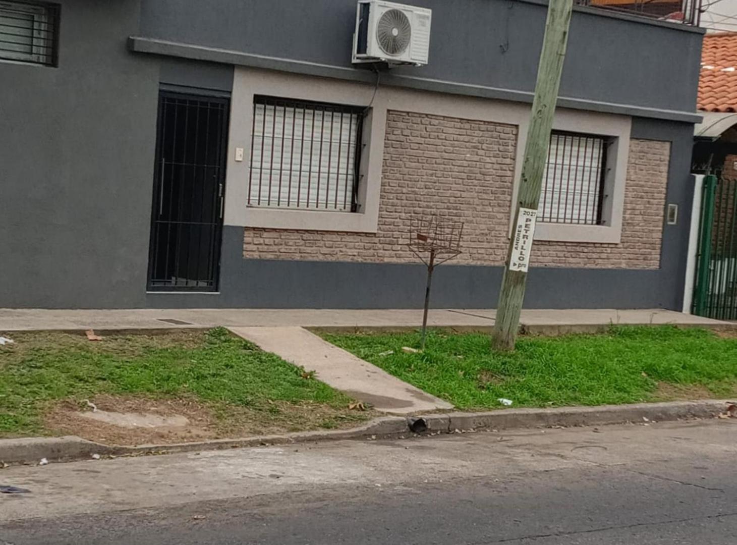 Foto de PH 3 AMBIENTES BAÑO EN SUIT PATIO TERRAZA A NUEVO, imagen 3