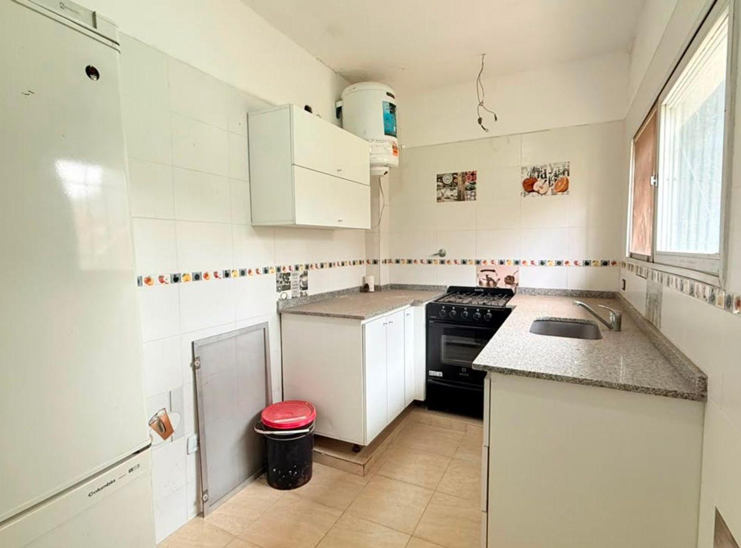 Foto de VENDE TERRENO CON 2 DUPLEX Y PILETA 368M2 TOT, imagen 5