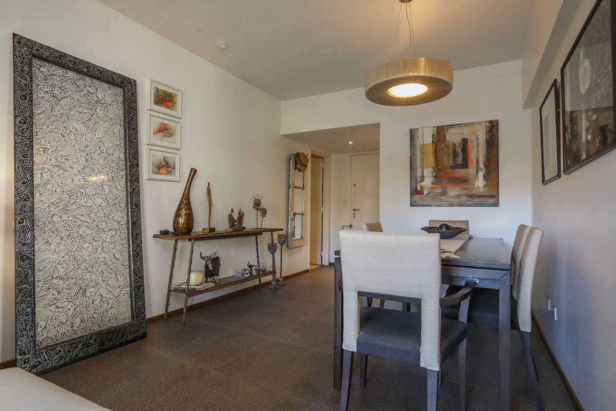 Foto de Venta Hermoso 4 ambientes con cochera San Telmo, imagen 1