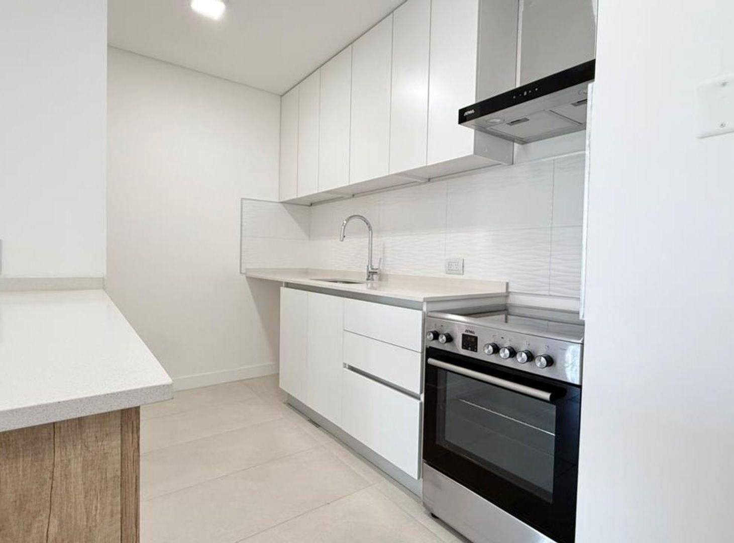 Foto de ALQUILA 2 AMB MILAIRES FULL AMENITIES, imagen 1