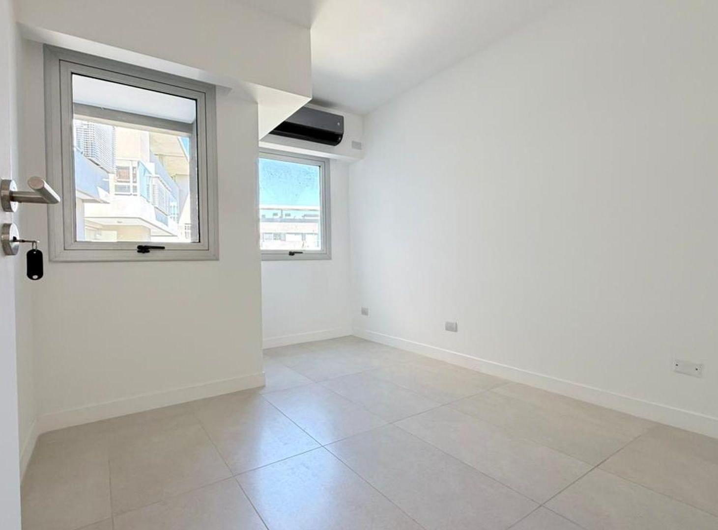 Foto de ALQUILA 2 AMB MILAIRES FULL AMENITIES, imagen 3