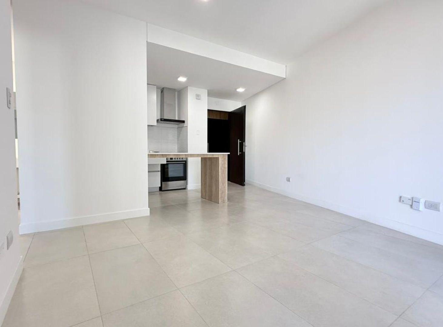 Foto de ALQUILA 2 AMB MILAIRES FULL AMENITIES, imagen 2
