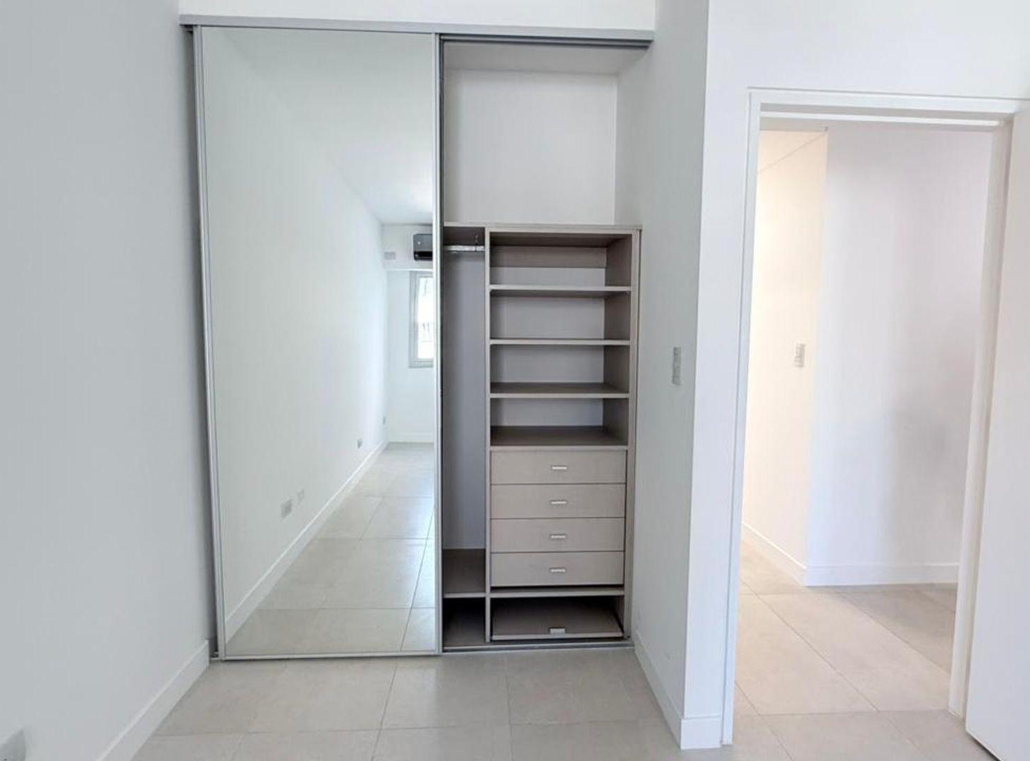 Foto de ALQUILA 2 AMB MILAIRES FULL AMENITIES, imagen 5