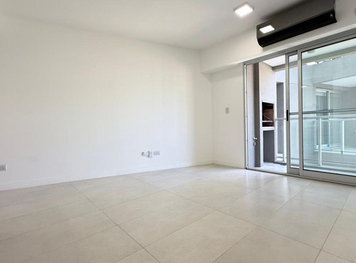 Foto de ALQUILA 2 AMB MILAIRES FULL AMENITIES, imagen 4