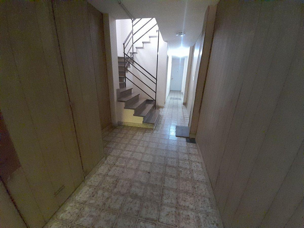 Foto de DEPARTAMENTO 3 AMB SIN EXPENSAS CASEROS CENTRO, imagen 5