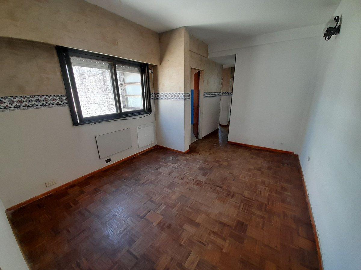 Foto de DEPARTAMENTO 3 AMB SIN EXPENSAS CASEROS CENTRO, imagen 4