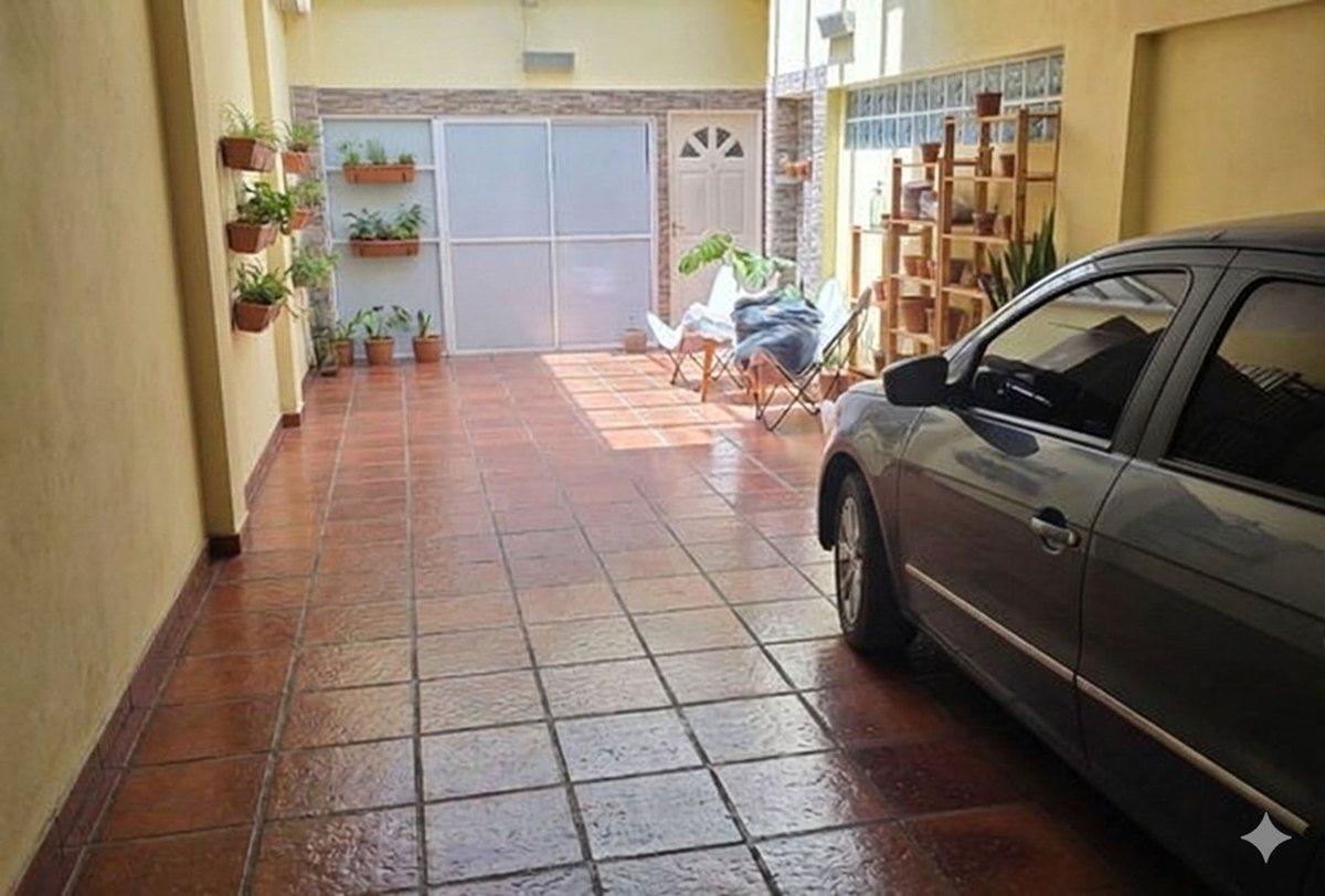 Foto de Vta 3 PHs lote propio Ind vivir/ rentar, imagen 2