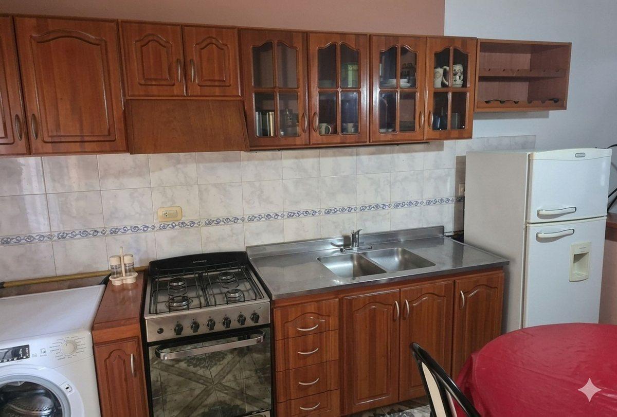 Foto de Vta 3 PHs lote propio Ind vivir/ rentar, imagen 4