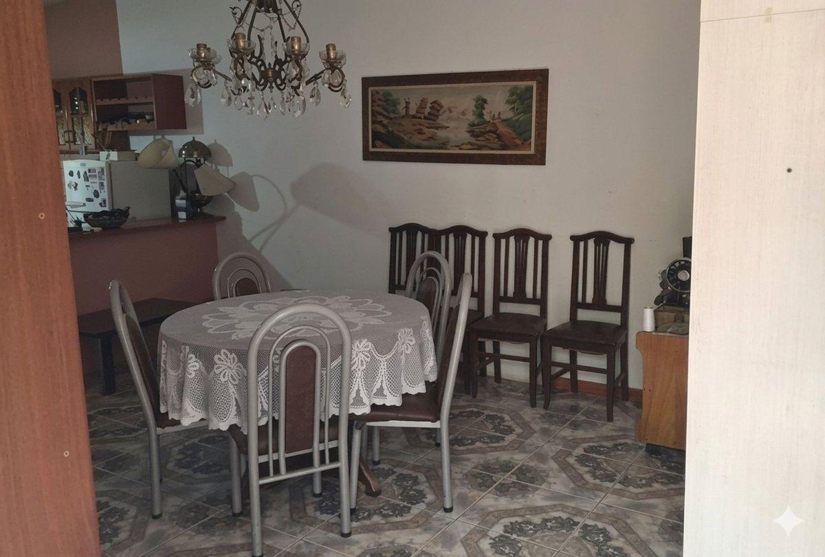 Foto de Vta 3 PHs lote propio Ind vivir/ rentar, imagen 3