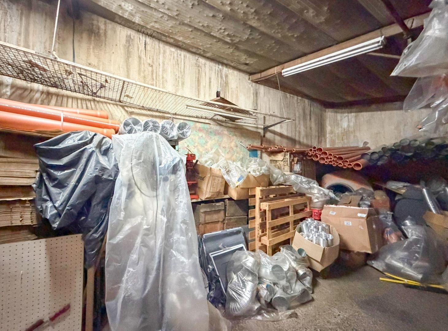 Foto de Venta Local comercial en Av Lope de Vega 80 mt2, imagen 5