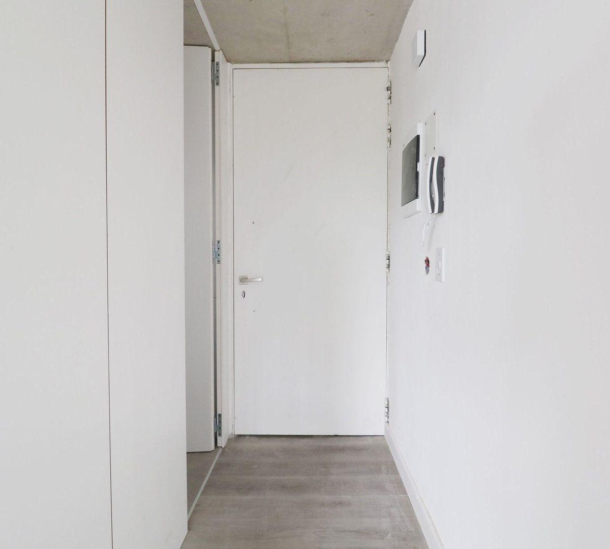 Foto de Monoambiente a estrenar sin balcon, imagen 2