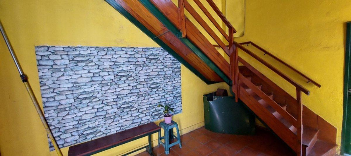 Foto de CASA MULTIFAMILIAR EN DOS PLANTAS GONZALEZ CATAN, imagen 2