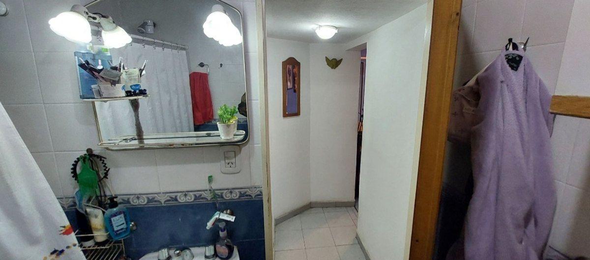Foto de CASA MULTIFAMILIAR EN DOS PLANTAS GONZALEZ CATAN, imagen 1