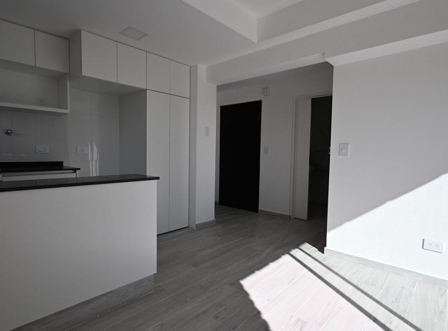 Foto de Hermoso depto 2 ambientes a Estrenar, imagen 2
