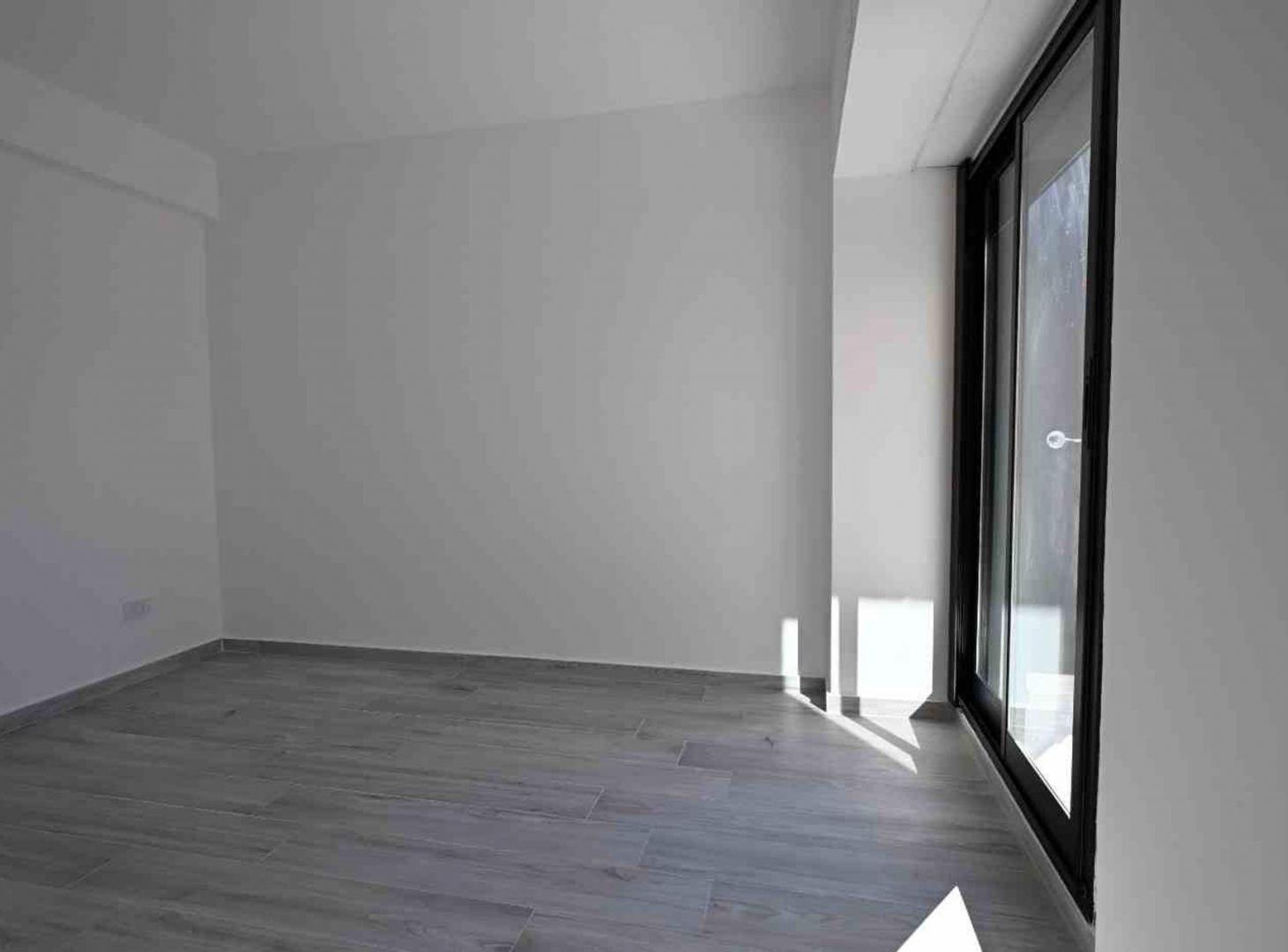 Foto de Hermoso depto 2 ambientes a Estrenar, imagen 4