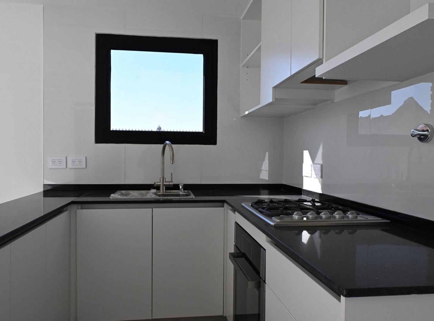 Foto de Hermoso depto 2 ambientes a Estrenar, imagen 5