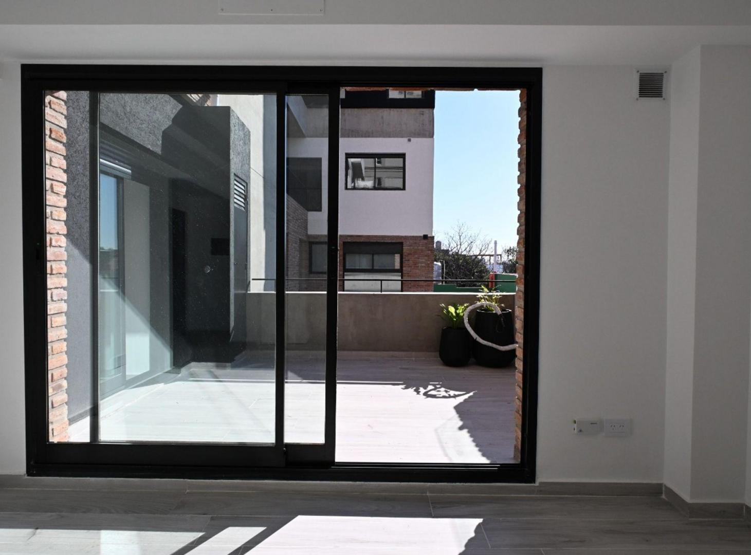 Foto de Hermoso depto 2 ambientes a Estrenar, imagen 3