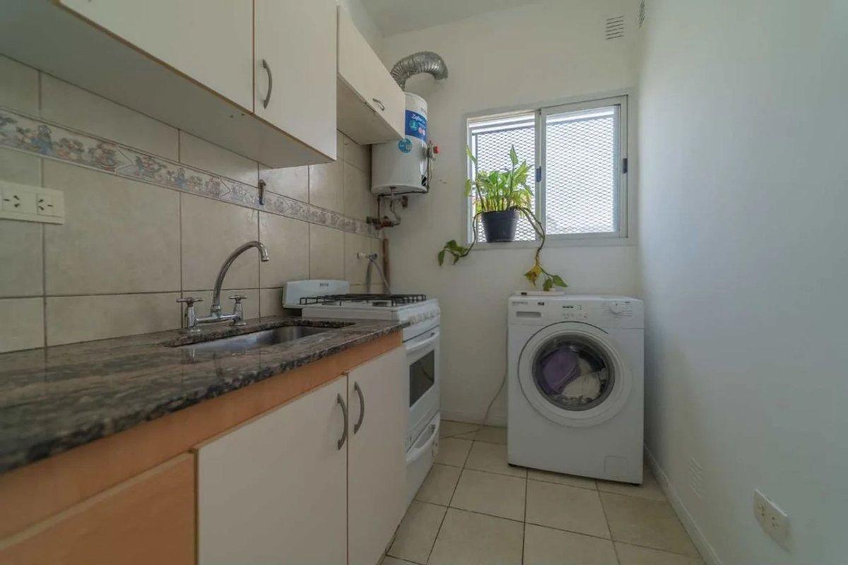 Foto de PH 2 AMB C/BALCON SIN EXPENSAS!!OPORTUNIDAD, imagen 3