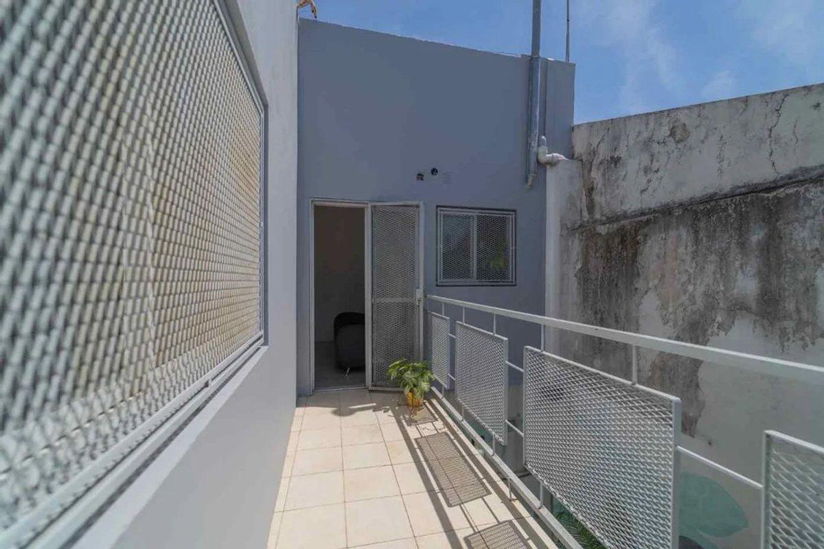 Foto de PH 2 AMB C/BALCON SIN EXPENSAS!!OPORTUNIDAD, imagen 5