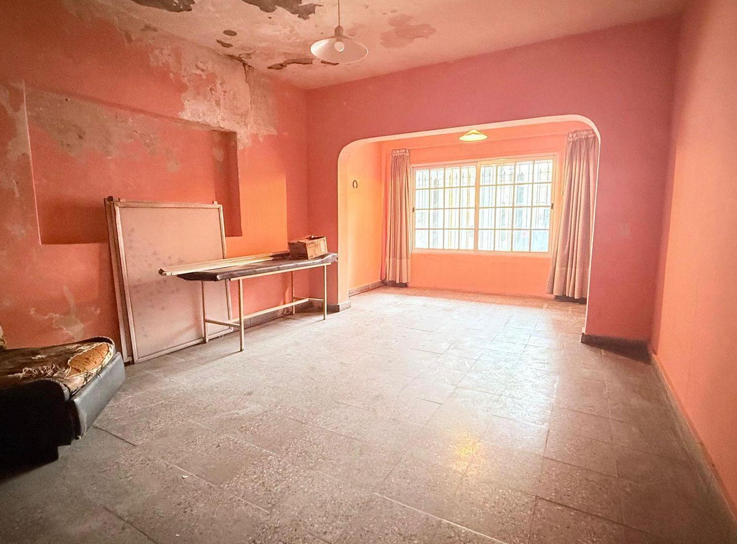 Foto de VENDE PH MULTIFAMILIAR LOMAS DEL MIRADOR, imagen 1