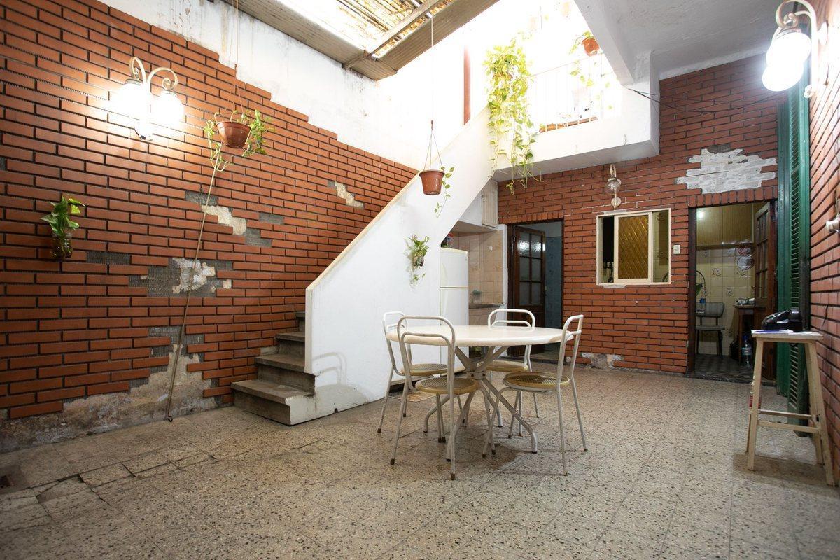Foto de Casa en lote de 8.66 x 13, imagen 2