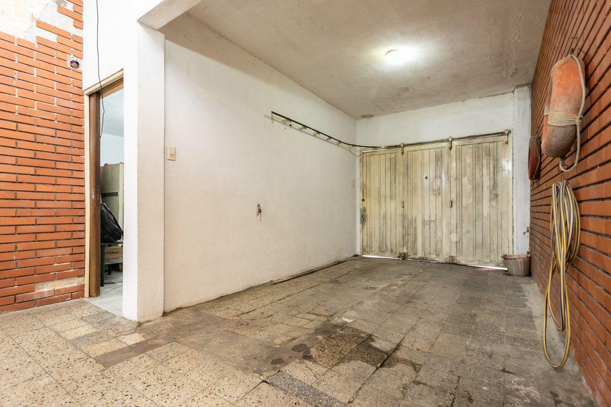 Foto de Casa en lote de 8.66 x 13, imagen 4