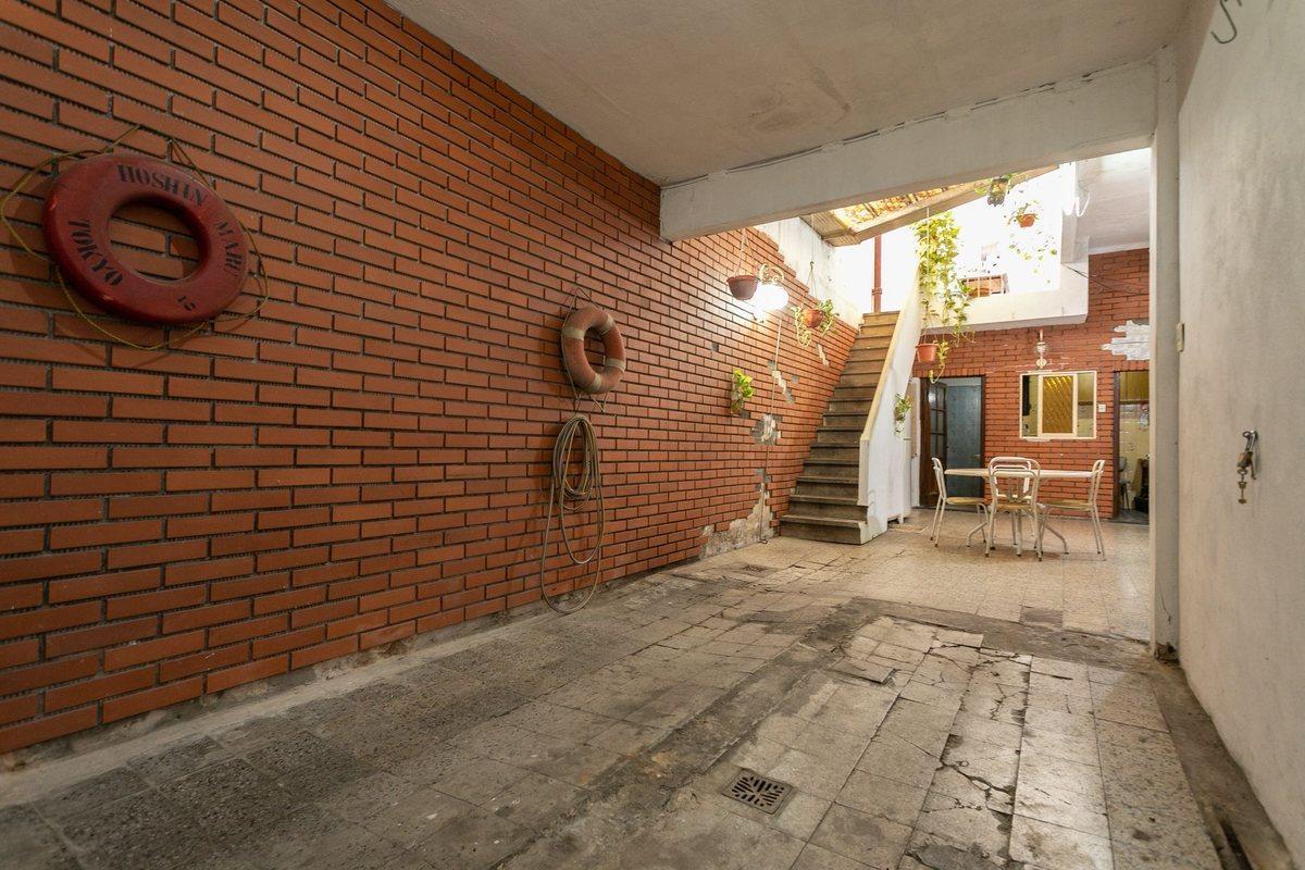 Foto de Casa en lote de 8.66 x 13, imagen 3