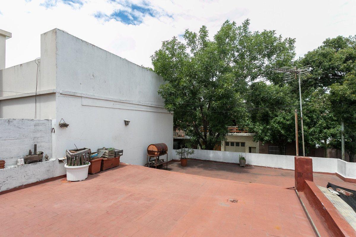 Foto de Casa en lote de 8.66 x 13, imagen 1