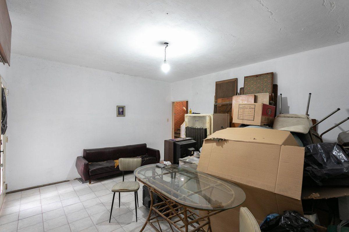 Foto de Casa en lote de 8.66 x 13, imagen 5