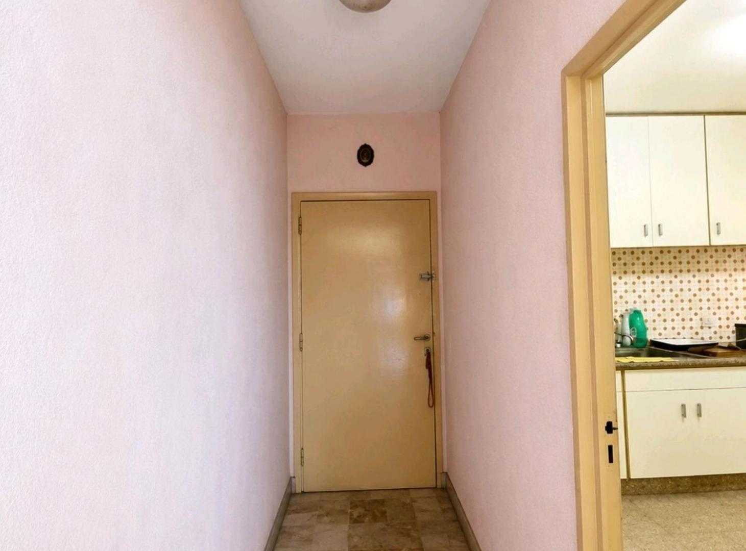 Foto de DEPARTAMENTO 3 AMB CON BALCON POMPEYA CENTRO, imagen 4