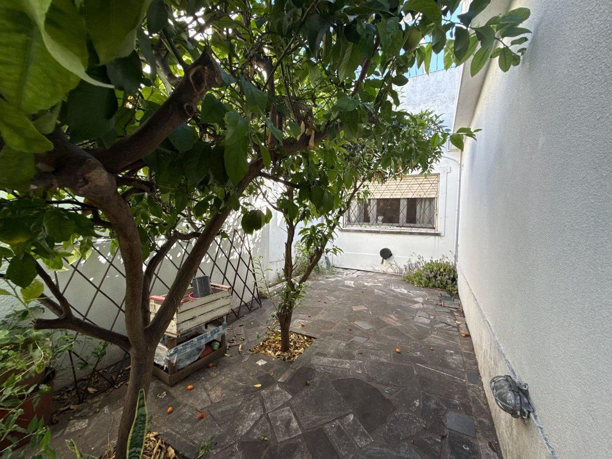 Foto de CASA EN VENTA 4 AMB C/GARAGE - MORON, imagen 1