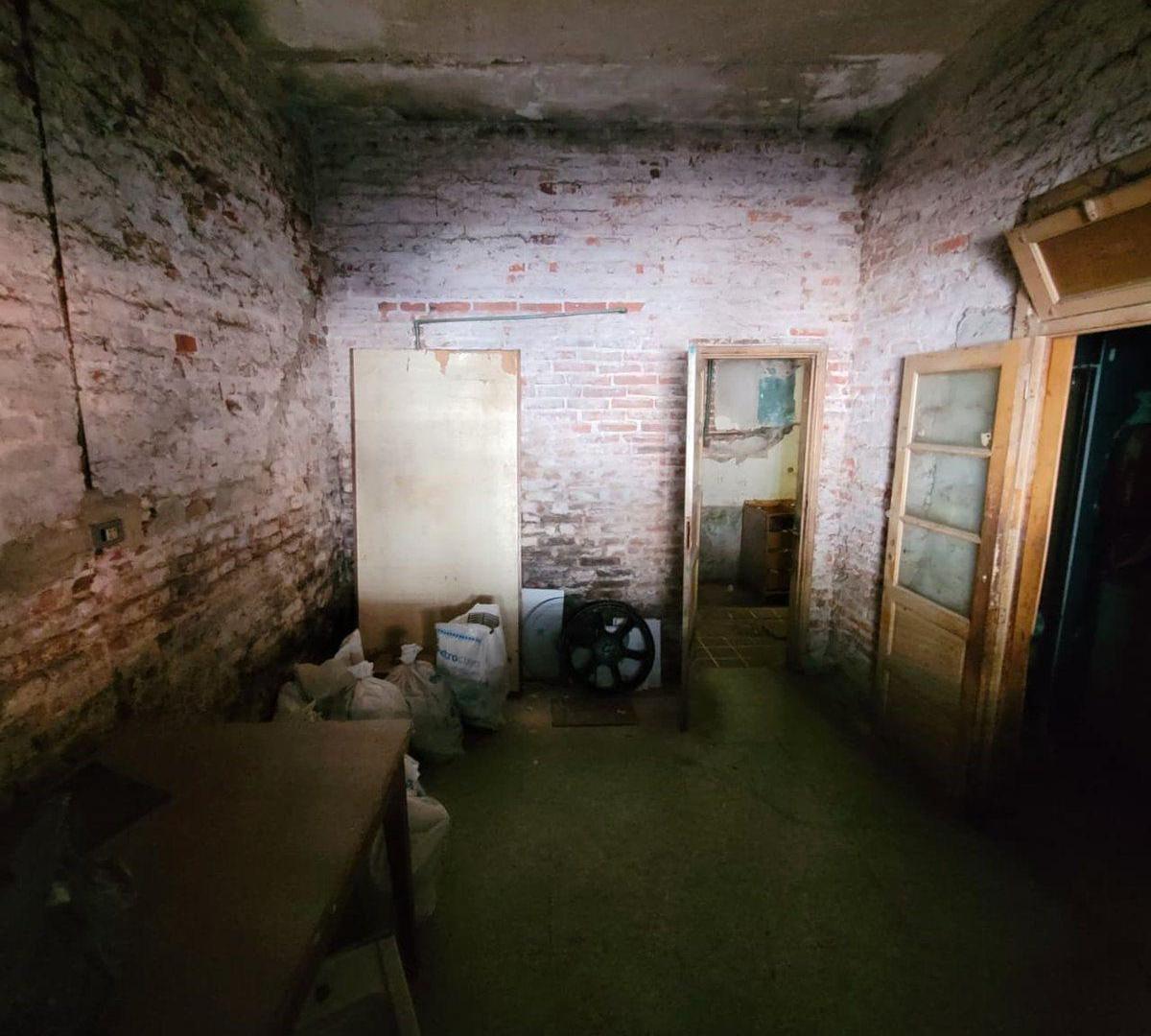 Foto de LOTE CON CASA A DEMOLER, imagen 5
