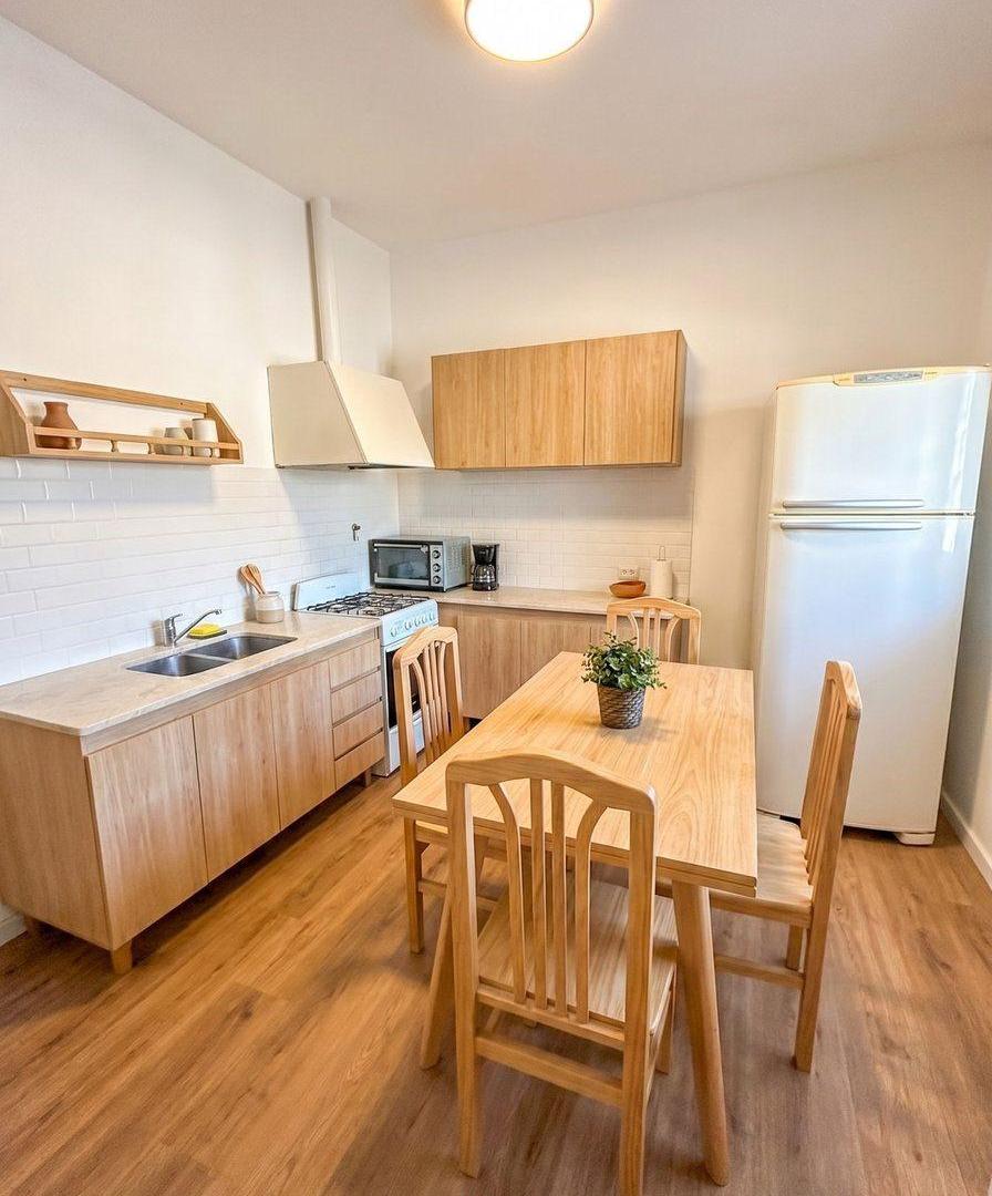 Foto de OPORTUNIDAD MULTIFAMILIAR EN LOTE PROPIO DE 310 M², imagen 5