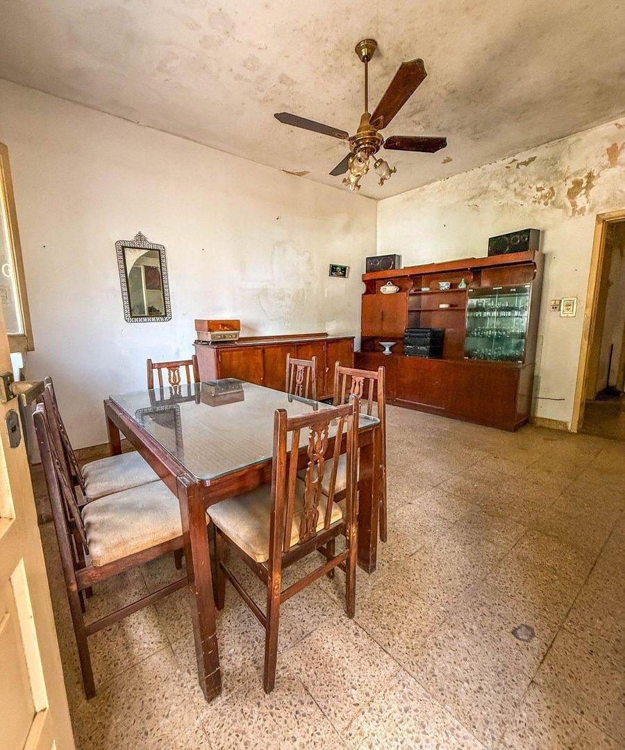 Foto de OPORTUNIDAD MULTIFAMILIAR EN LOTE PROPIO DE 310 M², imagen 4