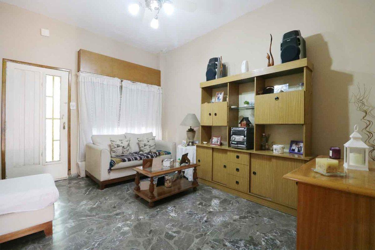 Foto de Casa 3amb con cochera y jardín en Villa Bosch, imagen 5