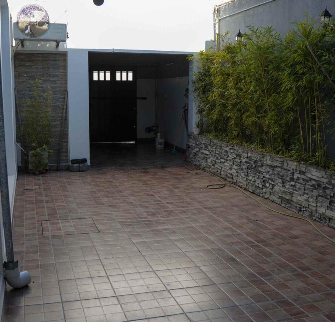 Foto de Casa en venta 4 ambientes Villa Madero, imagen 2