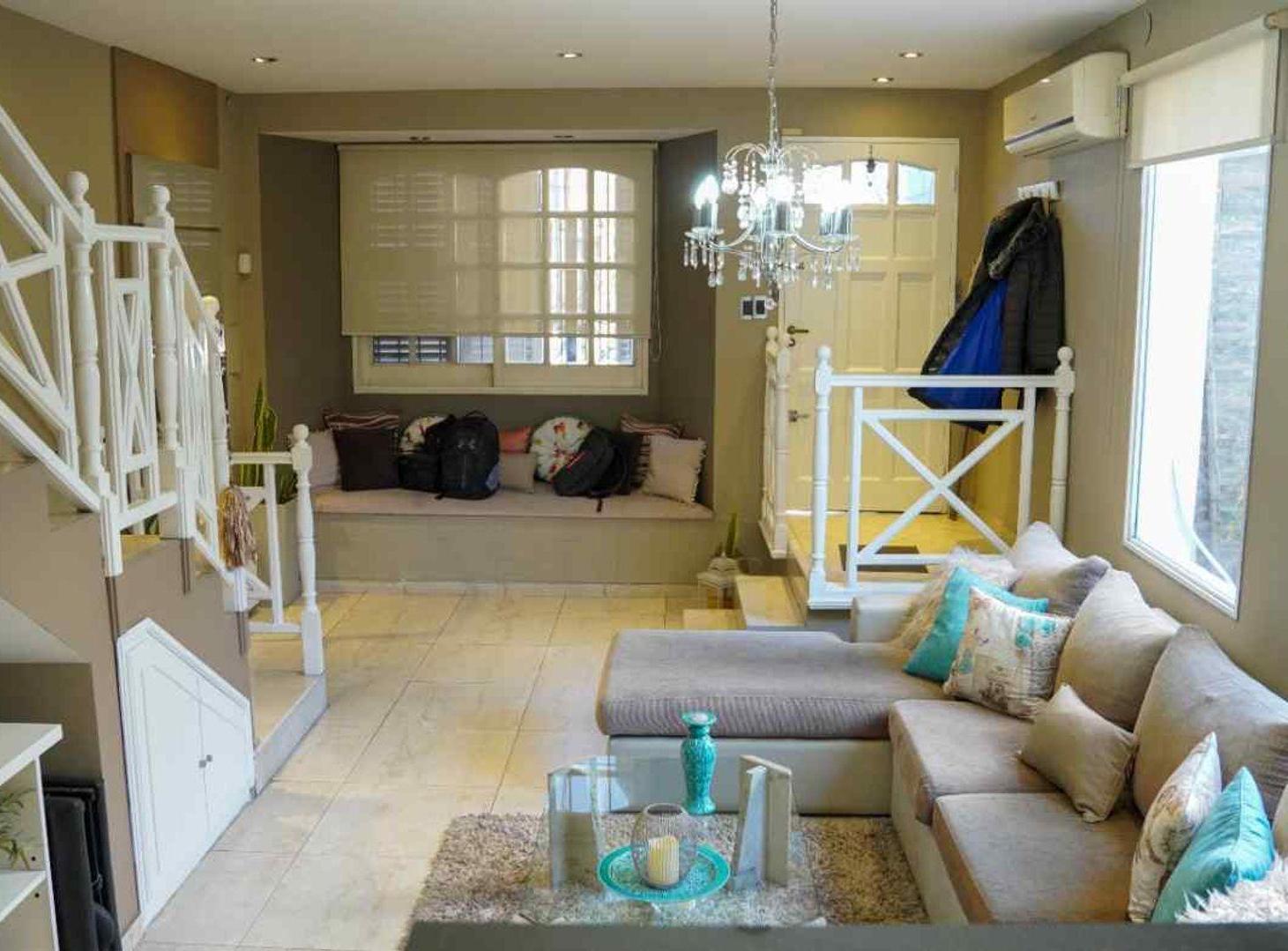 Foto de Casa en venta 4 ambientes Villa Madero, imagen 3