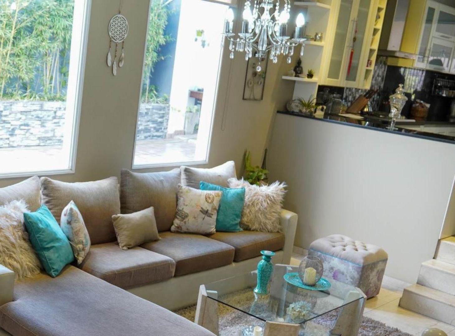 Foto de Casa en venta 4 ambientes Villa Madero, imagen 4