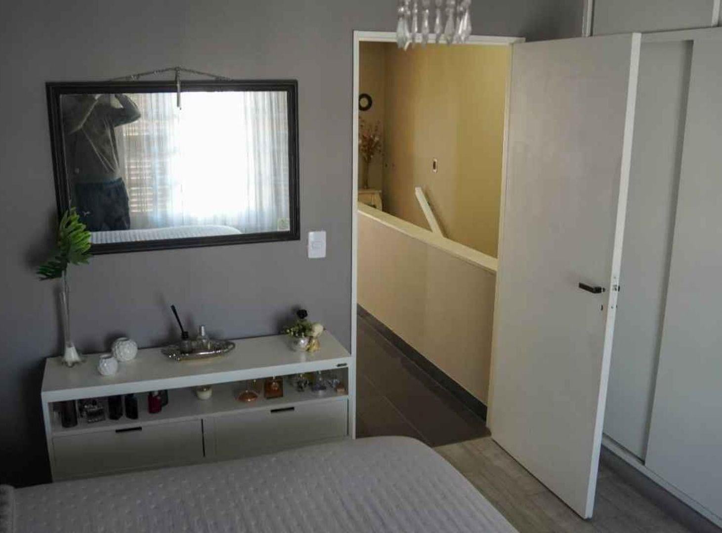 Foto de Casa en venta 4 ambientes Villa Madero, imagen 5