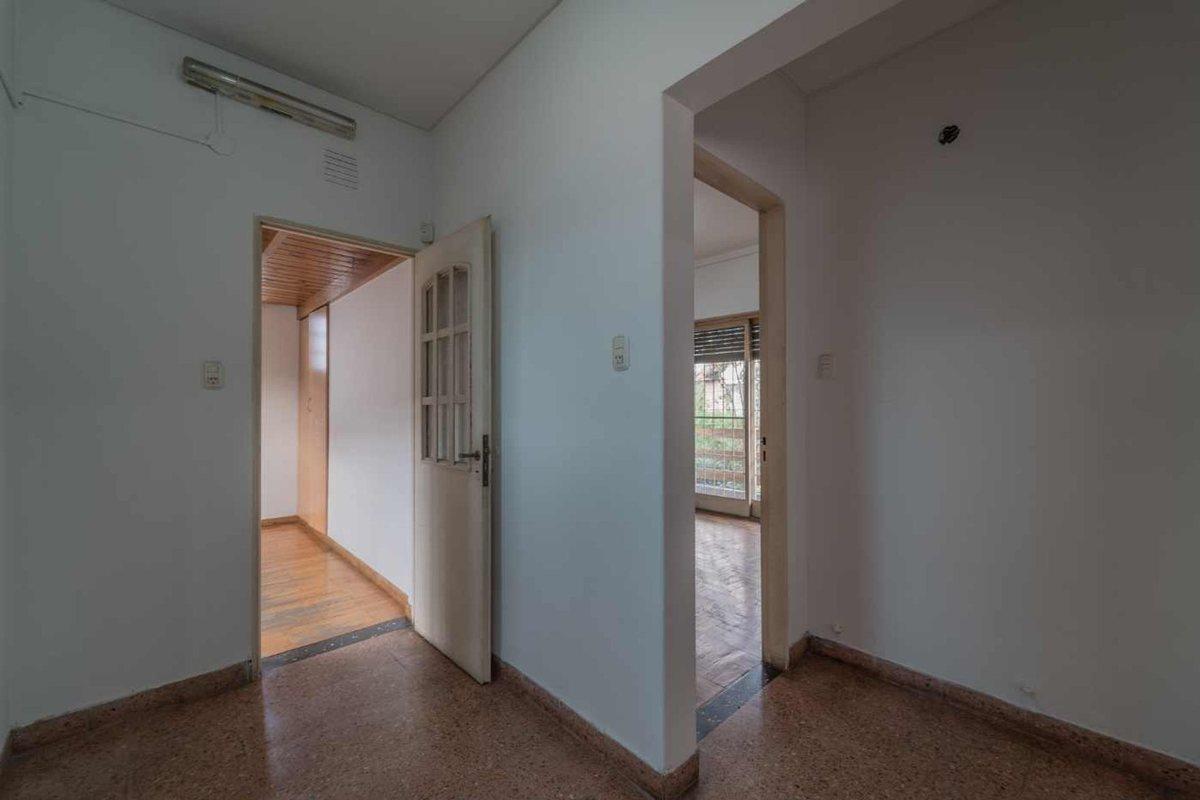 Foto de Casa 5 amb. C/Jardin con parrilla y Garage, imagen 5