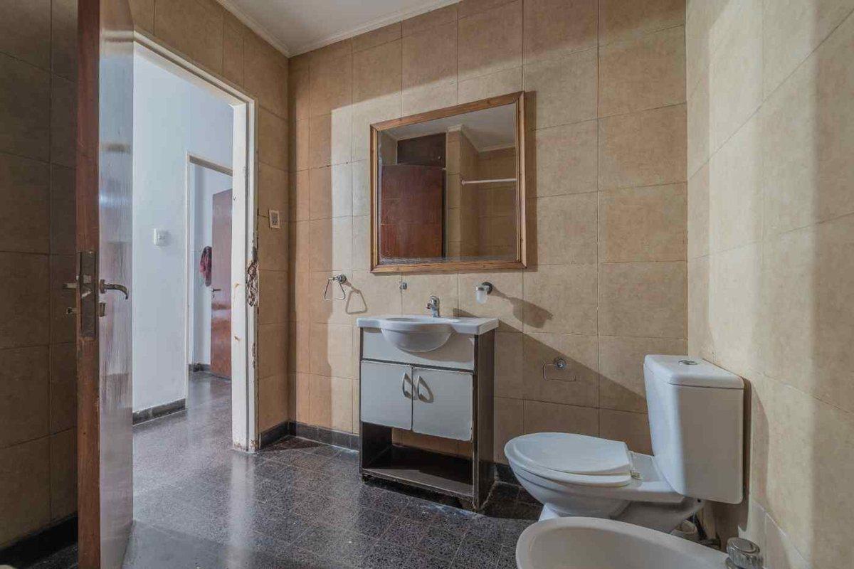 Foto de Casa 5 amb. C/Jardin con parrilla y Garage, imagen 3