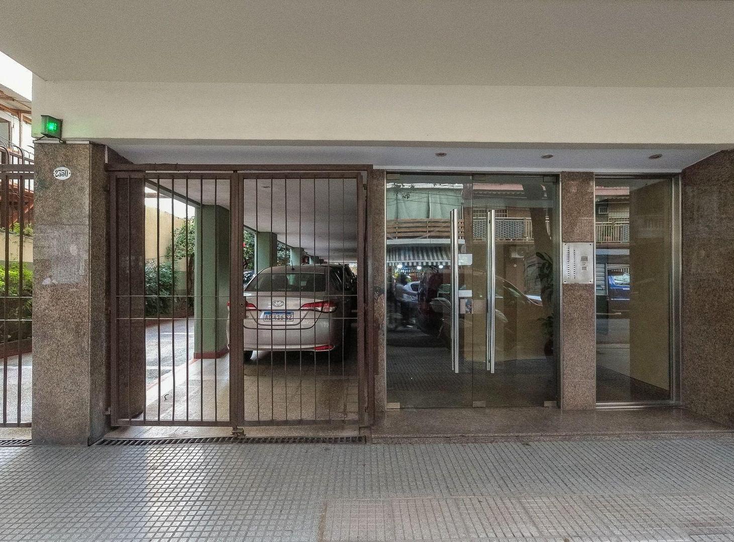 Foto de Depto., imagen 1