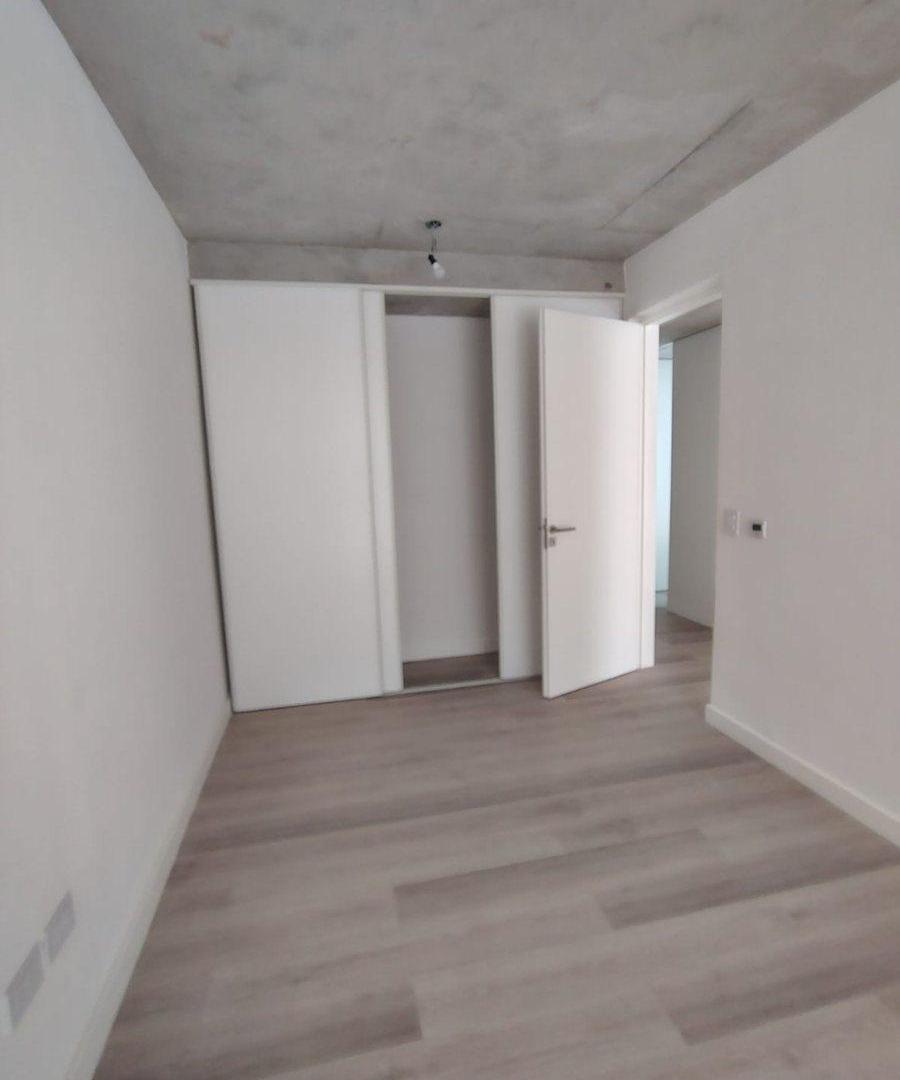 Foto de Dpto, 2 ambientes en PB con un amplio patio propio, imagen 2