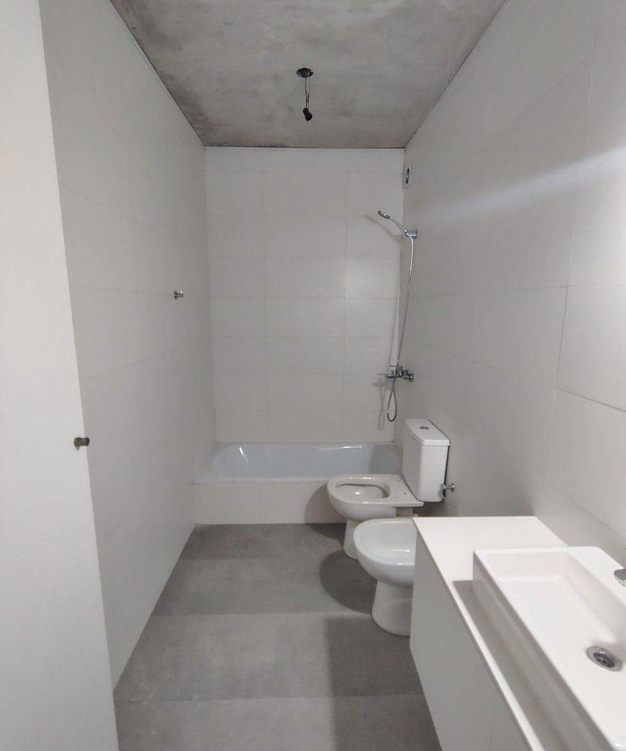 Foto de Dpto, 2 ambientes en PB con un amplio patio propio, imagen 1