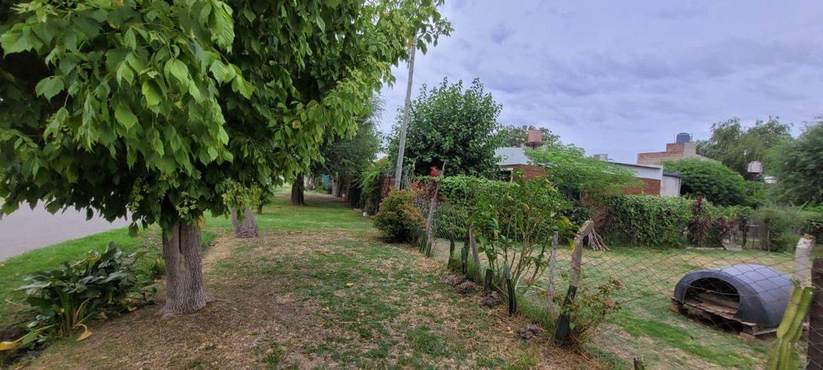 Foto de LOTE 360 m2 EN VENTA - LUJÁN -, imagen 3