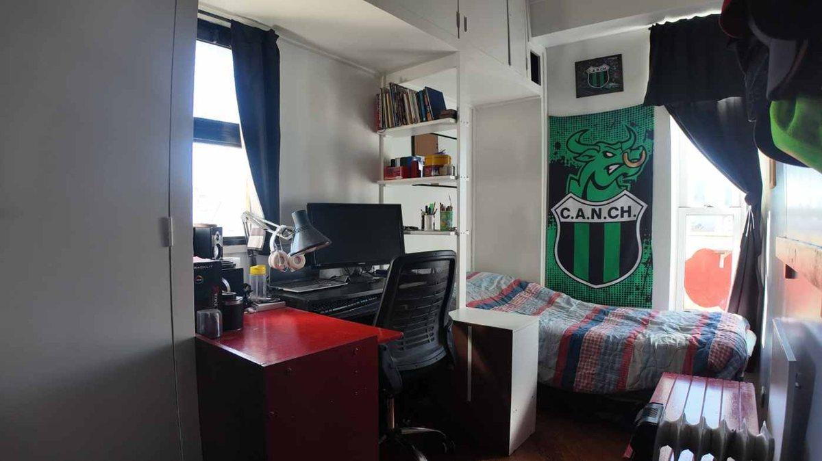 Foto de DEPARTAMENTO 4 AMBIENTES 2 BAÑOS VENTA SAN TELMO, imagen 3