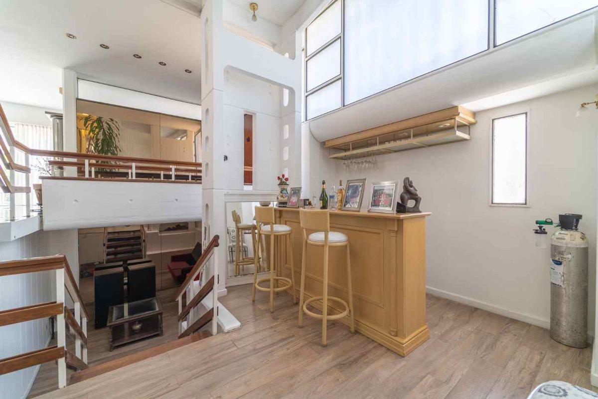 Foto de Vende Casa lote propio 5 amb - 1240m2 terreno, imagen 3