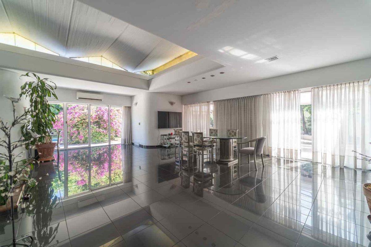 Foto de Vende Casa lote propio 5 amb - 1240m2 terreno, imagen 5